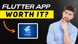 Flutter 2025 Review – Best Cross-Platform App Builder or Just Overhyped? (Pros & Cons)