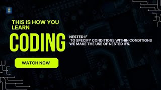 Question With Answer Nested If | #CodePulseZoya#C++#nestedif