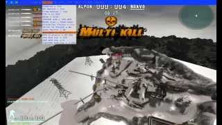Fpscheat #1 hacksite in the world combat arms hacks