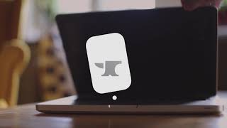Adding user account creation and user sign in - Making of - 14
