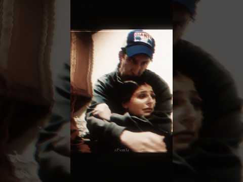 Cold Player 001-FM #edit 😐| Squid Game 2 "Hwang Dong hyuk" #kdrama #squidgame #squidgame2 #frontman