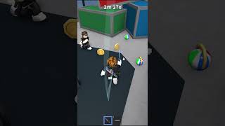 mm2 #roblox #mm2montage #mm2sheriffmontage