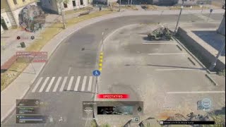Hacker Fails Win*