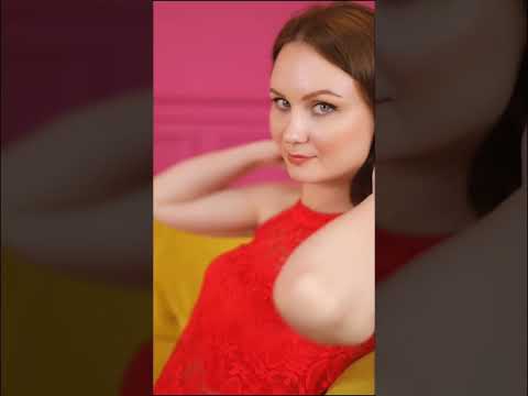 And with that the 2023 season comes to an end! Happy New Year Everyone 🎊