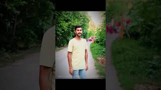 #shortsvideo #shotsfeed #reelschallenge #shareit @hilights