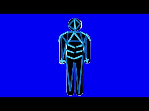J.A.W.s foundation tapes alive