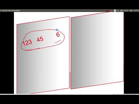 Information and Network Security codebook cipher
