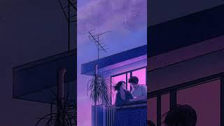 lofi status video | WhatsApp status |  | hindi lofi status |#shorts #trending #lofisongslowedreverb.
