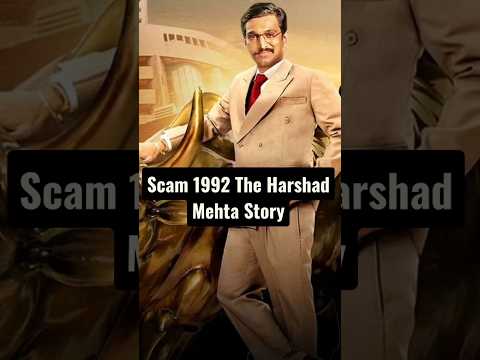 Top 10 Best Indian Webseries on Sonyliv  #shorts #ytshorts