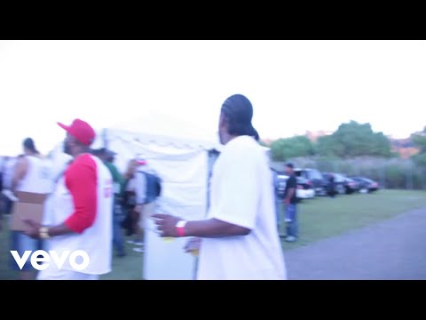 flawless - Fupayme (Remix) (Official Video) ft. T2wice