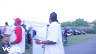 flawless - Fupayme (Remix) (Official Video) ft. T2wice