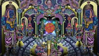 The Most Profound Trip Reports of 2025 | Part One