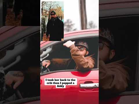 Yall know I had to jump on this one! @BigPoMusic & @501bryze #openversechallenge #rap #music