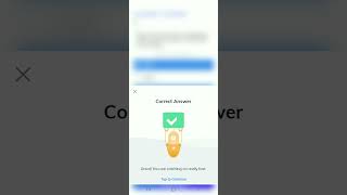 Learn HTML Tags Fast: HTML, HEAD & BODY!