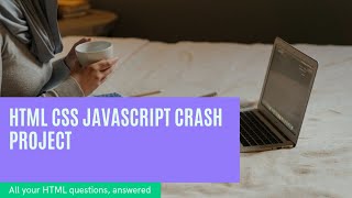 html css javascript my first website project #softwaredeveloper #softwaredevelopment #coder #design
