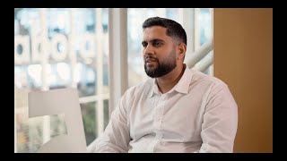 2025 Partner Series: Futuregrowth Asset Management