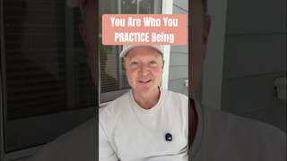 Want To Book More Acting Work? Do This First #WorkingActor #ActorLife