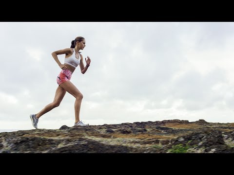Free - Isabelle Cornish