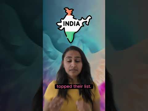 Are Indian Startups Crumbling - Part I