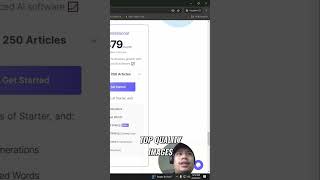 Boost Your Website's Ranking with the Ultimate SEO Tool