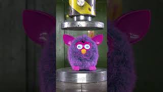 Random Not So Fun Facts 👀