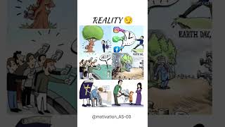 #motivation #quotes#inspirationalquotes#shortmotivational videomotivational shortsinspiration l