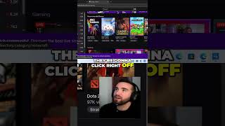 Keep Viewers Engaged  Avoid Silence on Your Stream