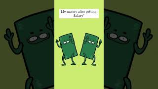 #comedyreels #funnyreels #funnyvibesonly #humordaily #hilariouscontent #laughoutloud #reelscomedy