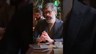 Motivational video | How to give interview for jobs | Motivational status | #shorts