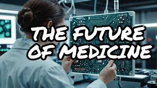 🔬 Top Biomedical Engineering Breakthroughs That Changed the World 🌍