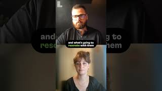 🏆From Strategy to Success: Building a Data-Driven Content Blueprint