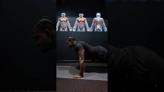 #homeworkout #eassyworkout #easyhomeworkout #gym #explore #armsworkout