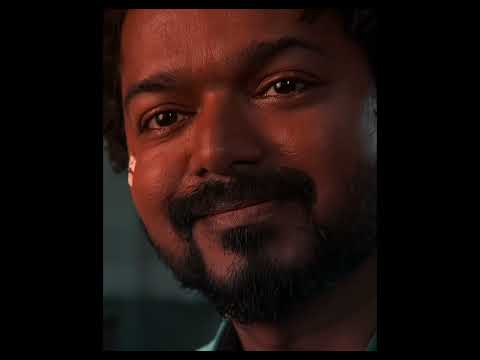 MASTER (2021) | #thalapathy #goodbadugly #ajith #thalapathyvijay #master #leothalapathy #aeedit