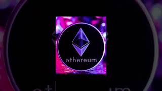 Breaking Crypto News | This Divergence Shows Bullish Sign For Ethereum