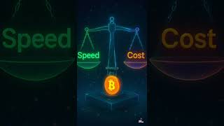 What is Bitcoin Layer 2? Lightning Network & Scaling Explained Fast