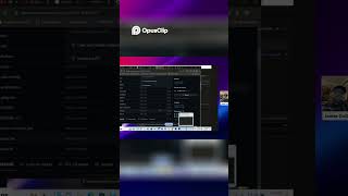 The Secret Github Features Most Developers MISS! Github AI