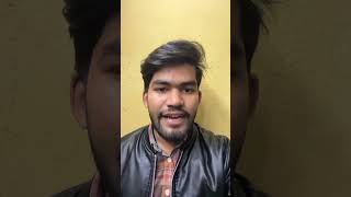 Learn mobile development 2024