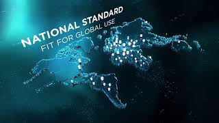 Data Protection by the CIO Strategy Council and CryptoMill Cybersecurity Solutions