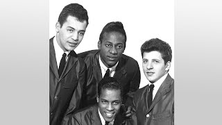 The Crests - Step By Step