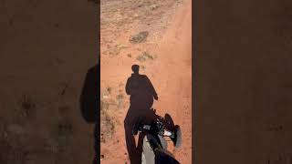 🏎️ #fypシ゚viral #fyp #electricskateboarding #esk8 #esk8riders #esk8moab #esk8life #esk8squad