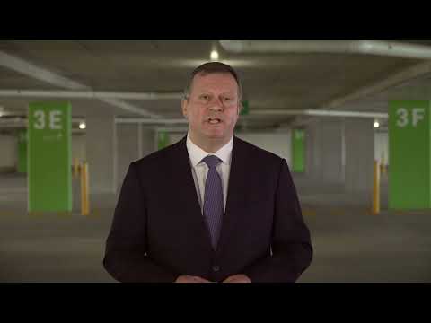 Live Like Her Challenge 2023:  2