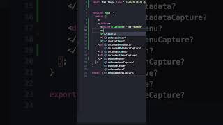 Make images responsive with html only 🔥🔥 |  #css #html #web #development