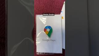 Google Local Guides #didyouknow #localguide #googleguide