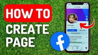 How to Create a Page on Facebook - Full Guide