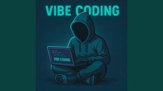 Code Chill