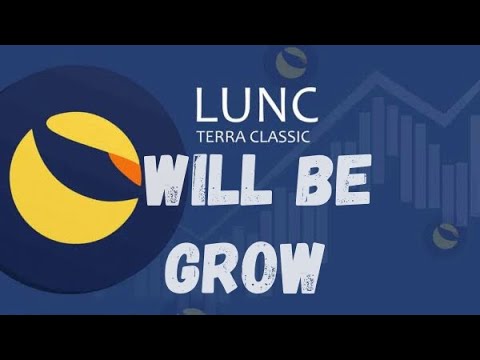 Terra Luna Classic Price Prediction as Crypto Prices Bounce Up – LUNC to $1 Soon?