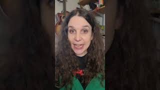 Vim with Veronica: delete a whole word