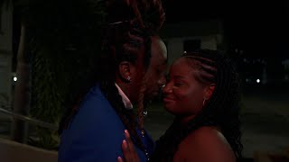 Priceless - Mr.SmoothTalker (Official Music Video)