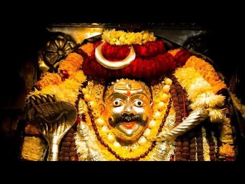 Deity guru vs inner guru vs human guru ,On Guru part 1 #bhairava 🔱 sanathana dharma🕉️desh raksha