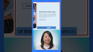 Capturing a screenshot in Chrome DevTools